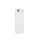 Google Pixel 3a 64GB White - 500321 - zdjęcie 5